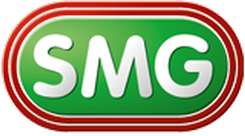 SMG Equipment LLC